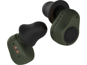 280820266a919d8b1cc62.png Earmor M23T AI Earbuds - Foliage Green