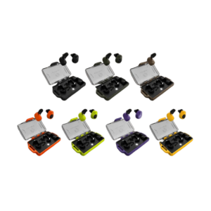 280820266a919d8cb7395.png Earmor M23T AI Earbuds