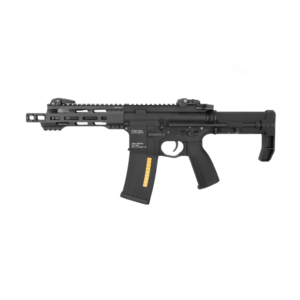 030920266a992ff1a647e.png KWA VM4 Ronin T6 AEG Rifle with ETU