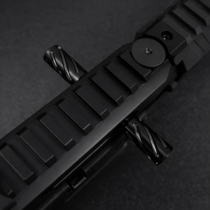 Airtac JFT Vorsk VMP2 Charging Handle
