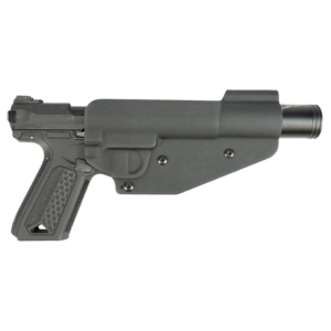 050920266a9b656633d86.png Kydex Customs Tracer Series AAP-01 Holster-Black-Right Handed