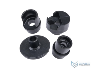 EMG Loading Adapter Set for "Autobot" Automatic Electric BB Loader