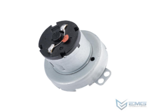 EMG Motor for "Autobot" Automatic Electric BB Loader