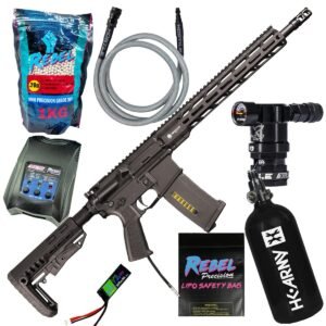 050920266a9b711760a4c.jpeg Wolverine MTW FORGED TACTICAL XB 14" HPA Bundle
