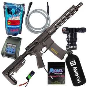 050920266a9b711875d60.jpeg Wolverine MTW FORGED TACTICAL XB 10" HPA Bundle
