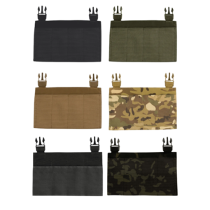 100920266aa2c980e8b49.png Viper VX Buckle Up SMG Mag Panel