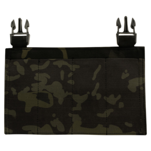 100920266aa2c987189a8.png Viper VX Buckle Up SMG Mag Panel -VCAM Black