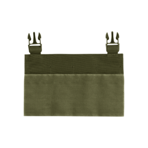 100920266aa2c98806b30.png Viper VX Buckle Up SMG Mag Panel -Green