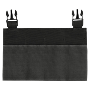 100920266aa2c988e1b61.png Viper VX Buckle Up SMG Mag Panel -Grey