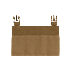100920266aa2c9e94a0a2.png Viper VX Buckle Up SMG Mag Panel -Coyote Brown