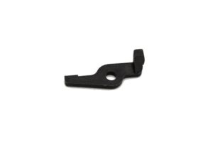 KWA LM4 Magazine Disconnector (MG228)