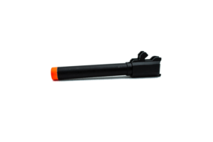 100920266aa2c9ecea89b.png KWA M226 Outer Barrel - Red Tipped