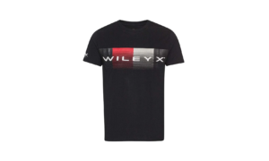 Wiley X Core T-Shirt -L