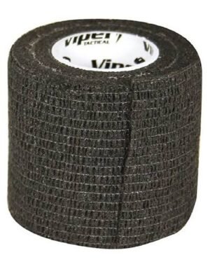 130920266aa63c6db247e.jpeg Viper Tac-Wrap Tape - Black