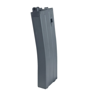 Archwick AWS AR GBB Magazine for MWS Rifles - Type A