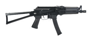 130920266aa63c6f60f7e.png VFC PP-19-01 Vityaz GBB SMG