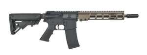 130920266aa63c716052f.png VFC VR16 URG-I 11.5" EVO GBB (STD)
