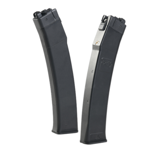 VFC PP-19-01 GBB Magazine