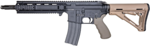 150920266aa9416a195d7.png Colt Canada L119A2 MWS GBB Rifle (2026 Version)