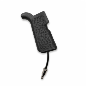 160920266aaa473d50458.png AirTac T1P Dead Drop HPA Grip (AEG)