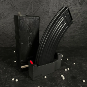 Airtac AKM/AKX Odin Sidewinder Adapter
