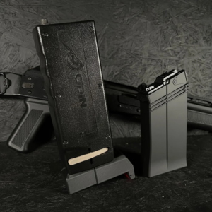 Airtac Saiga 12K/SBS Odin Sidewinder Adapter
