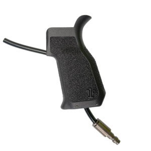 160920266aaa474708fe7.png AirTac T1P TAC HPA Grip
