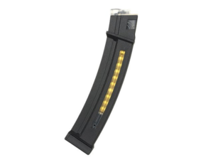 CYMA MP5 Mid-Cap (130R)