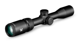 Vortex Crossfire HD 2-7x32 V-Plex MOA Riflescope