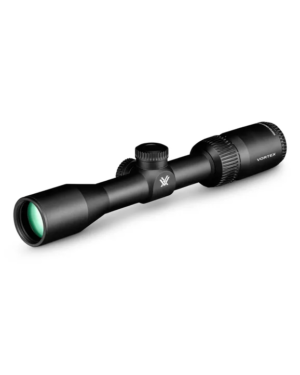 Vortex Crossfire HD 2-7x32 V-Plex MOA Rimfire Riflescope