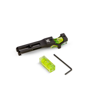Vortex Pro Levelling Kit