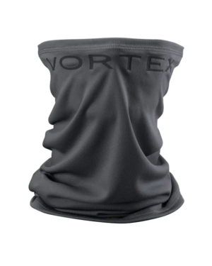 170920266aac4f3759e6e.png Vortex Sun Slayer Neck Gaiter - Turbulence