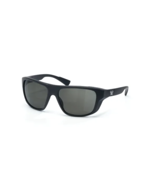 170920266aac4f3846a15.png Vortex Jackal Sunglasses -Black/Smoke - No Mirror