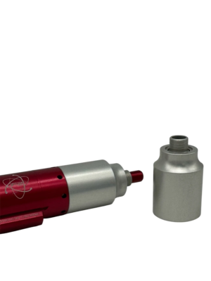 180920266aad4c9539ba7.png PolarStar F2 Direct Attachment Conversion Set (for Hop Up Thing)