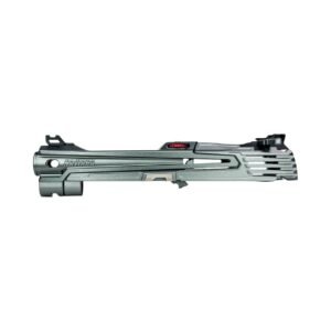 CTM Hi-Capa 4.3 Split Slide - NAVIARA for TM - Grey