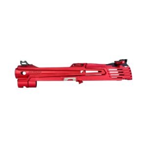 CTM Hi-capa 4.3 split slide - NAVIARA for TM