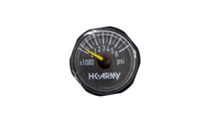 011020266abeb58e9ce1f.jpeg HK Army Replacement HPA Tank Gauge - 6000psi