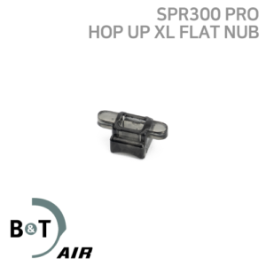Archwick B&T Air SPR Pro Oversized Hop Plate