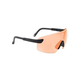 011020266abef0f19613e.jpeg Swisseye Defense Ballistic Eye Protection - Black Frame -Orange