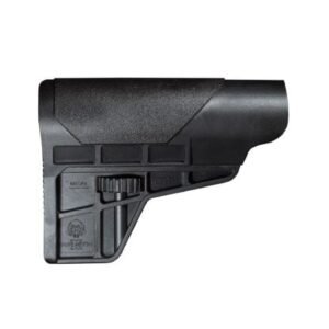 021020266ac03c6f47aa1.jpeg Wolverine HPA Tank Stock for WRAITH X