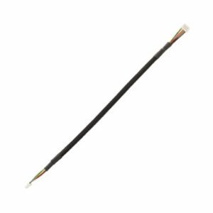 Wolverine Wire Harness for MTW Advanced Electronics