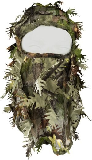031020266ac183d4e5d13.jpeg Jack Pyke LLCS 3D Leafy Balaclava EVO
