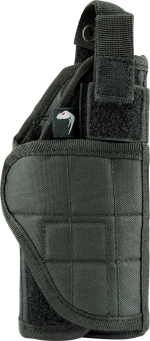 031020266ac183d88cc08.png Viper Tactical Modular Adjustable Holster -Black