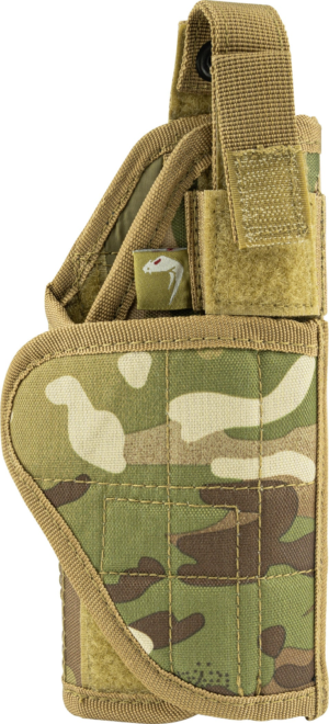 031020266ac183de52ec4.png Viper Tactical Modular Adjustable Holster -VCAM
