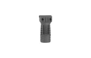 071020266ac6bbc0a6cd8.png DLG Stout Vertical Grip Mid-Length