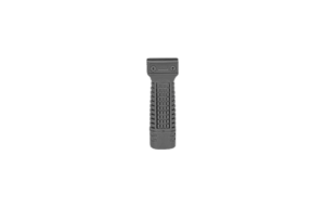071020266ac6bbc6082c0.png DLG Utility Fore Grip - Black