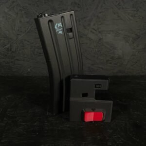 121020266acc35dd89817.jpeg AirTac TM M4 NGRS Odin Sidewinder Adapter