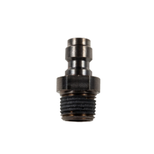 171020266ad34d4117fda.png HK Army Replacement Fill Nipple 3000 to 4500 PSI