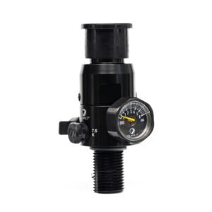 171020266ad34d427a2be.jpeg DYE LT Throttle Reg 4500PSI