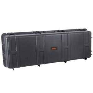 201020266ad72c90b37b0.jpeg Nuprol Premium Armoury Case